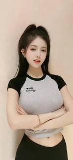 沈腾明星照片