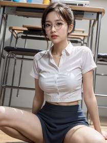蜡笔小新