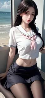 致命之旅海报