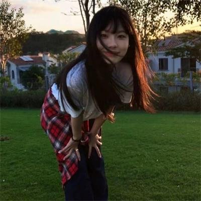 我们的错误海报
