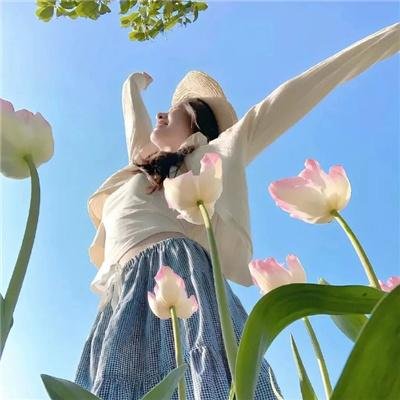蜡笔小新海报