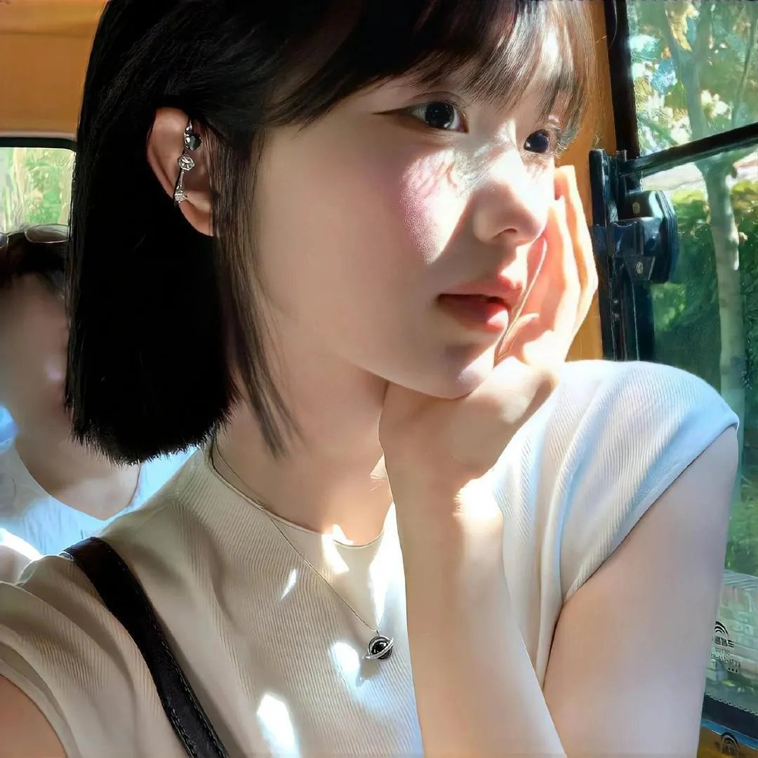 沈腾明星照片