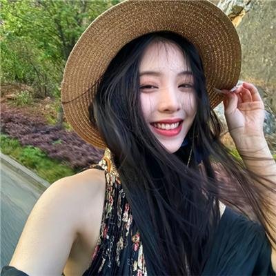 我们的错误海报