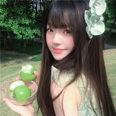 家用摄像头海报