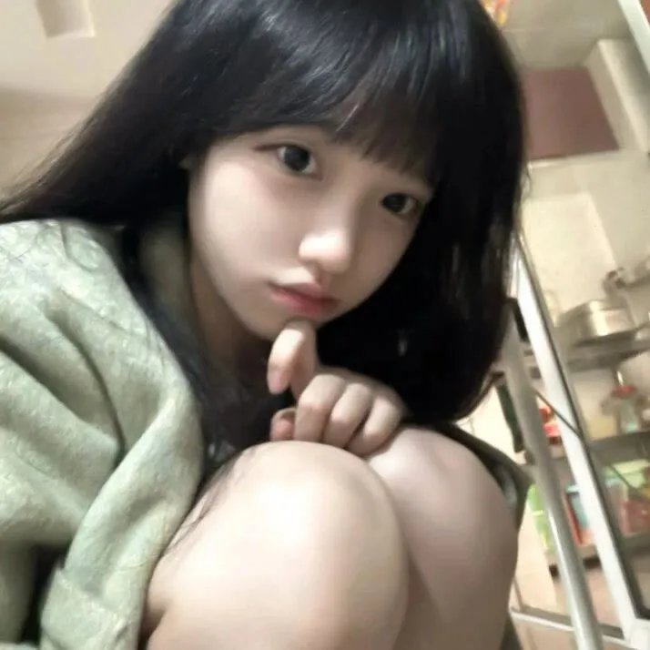 杨紫明星照片